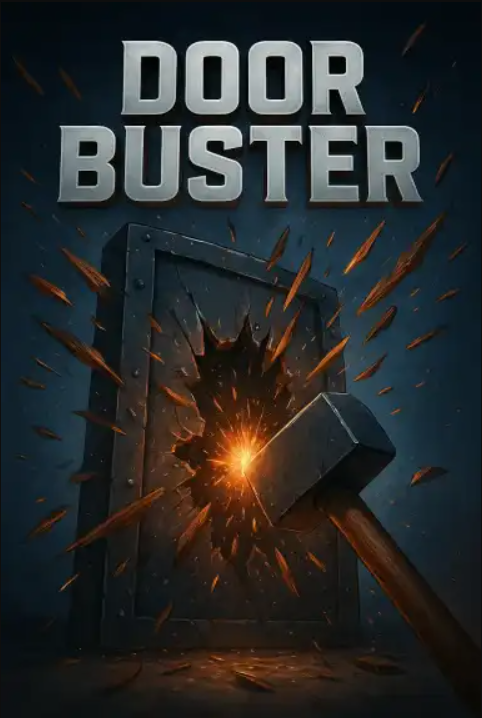 DOOR BUSTER #7 - 3 Pack Euyphyllia Trinity HOLY MOLY DEAL