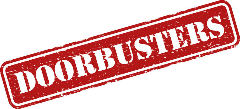 Doorbuster SPS Coral Ultra Frag - Our Pick GUARANTEED BAD ASS