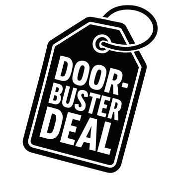 Doorbuster LPS Coral Ultra Frag - Our Pick GUARANTEED BAD ASS