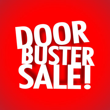 Doorbuster Soft Coral Ultra Frag - Our Pick GUARANTEED BAD ASS