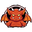 hellfirefrags.com