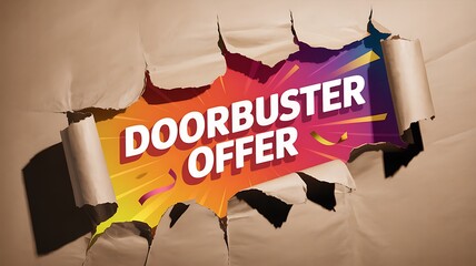 DOOR BUSTER #5 - 10 Packs ULTRA Florida Ricordea Mix of Insane Colors